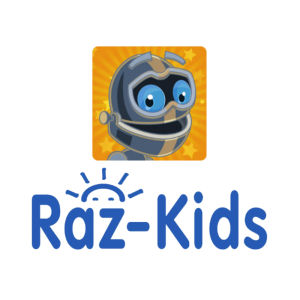 Raz-kids