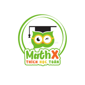 Toán Mathx