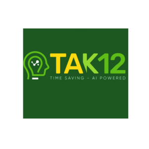TAK12
